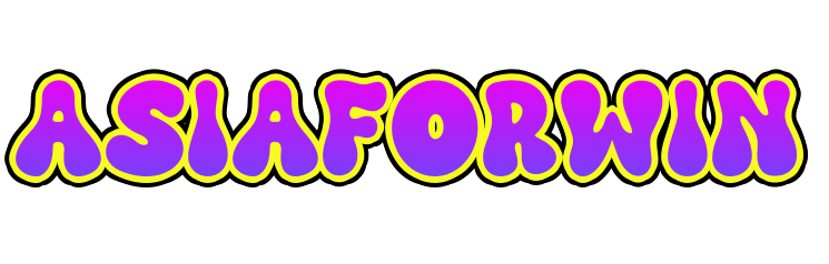 ASIAFORWIN